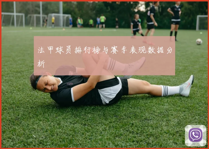法甲球员排行榜与赛季表现数据分析