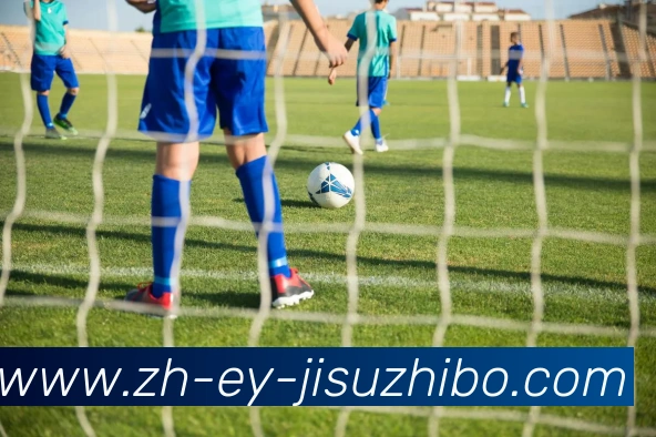 极速直播服务体系